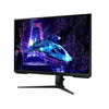 32, FHD VA, 165Hz, FreeSync