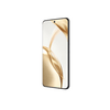 Honor 200 12/512GB Okostelefon, fekete Honor 200 12/512GB Okostelefon, fekete