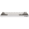 YKB 3601US ATOM Gaming keyboard YENKEE