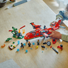 LEGO 60413