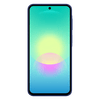 Samsung Galaxy A27 5G 6/128GB pametni telefon, plave boje Samsung Galaxy A27 5G 6/128GB pametni telefon, plave boje
