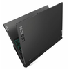 Lenovo Legion Pro 7 16ARX8H (82WS0041HV) Notebook Lenovo Legion Pro 7 16ARX8H (82WS0041HV) Notebook