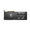 MSI GeForce RTX™ 4060 Ti GAMING X SLIM 8G Videókártya MSI GeForce RTX™ 4060 Ti GAMING X SLIM 8G Videókártya