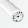 Xiaomi Mi Vacuum Cleaner Mini (EU) kézi porszívó (BHR5156EU) Xiaomi Mi Vacuum Cleaner Mini (EU) kézi porszívó (BHR5156EU)