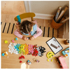 LEGO 11042