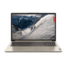 Lenovo IdeaPad 1 15ALC7 (82R400STHV) Notebook