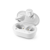 Philips TAT1207WT/00 TWS Vezeték nélküli fülhallgató Philips TAT1207WT/00 TWS Vezeték nélküli fülhallgató