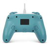 PowerA NSGP0221-01 Nintendo Switch - Pikachu Evolution Enhanced Kontroller PowerA NSGP0221-01 Nintendo Switch - Pikachu Evolution Enhanced Kontroller