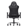 Trust GXT 708 Resto Gaming szék, fekete (24436) Trust GXT 708 Resto Gaming szék, fekete (24436)