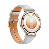 Huawei Watch GT7 41mm Okosóra, szürke (55020JUB)