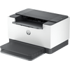 HP LaserJet M209d Laserski pisač  (8J9L0F) HP LaserJet M209d Laserski pisač  (8J9L0F)