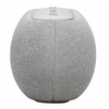 Harman Kardon Luna Bluetooth hangszóró, szürke Harman Kardon Luna Bluetooth hangszóró, szürke