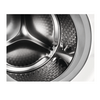 Electrolux EW7WN369S PerfectCare 700 Mosó-szárítógép gőzprogrammal