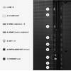 Hisense 55U7S Pro 55