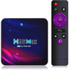 H96 Max Android 11 4/32GB TV Box médialejátszó H96 Max Android 11 4/32GB TV Box médialejátszó