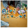 LEGO® Friends Vidám játszóház (42686)