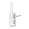 Xiaomi Wi-Fi Range Extender AX1500 (DVB4514GL) Xiaomi Wi-Fi Range Extender AX1500 (DVB4514GL)