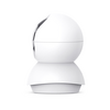 TP-Link Tapo C250 Wi-Fi Biztonsági kamera TP-Link Tapo C250 Wi-Fi Biztonsági kamera