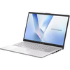 Asus Vivobook Go E1504TA-BQ184WS Notebook + Windows 11 Asus Vivobook Go E1504TA-BQ184WS Notebook + Windows 11