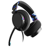 S6SYY-Q766 SLYR PS GAMING HEADSET