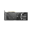 Videokártya,PCI-E,nV RTX4060TI,3x8GB