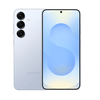 Samsung Galaxy S25 12/128GB Okostelefon, Jeges kék Samsung Galaxy S25 12/128GB Okostelefon, Jeges kék