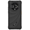 Ulefone Armor X31 6/128GB Okostelefon, fekete Ulefone Armor X31 6/128GB Okostelefon, fekete