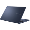 I3-1220P,8/256GB,Intel UHD,No OS