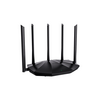 Tenda TX2 Pro Dual-Band Gigabit Wi-Fi 6 Router Tenda TX2 Pro Dual-Band Gigabit Wi-Fi 6 Router