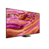 Samsung QE98QN90FATXXH 98" 4K UHD Smart Neo QLED mini LED TV Samsung QE98QN90FATXXH 98" 4K UHD Smart Neo QLED mini LED TV