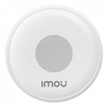 Imou Smart Alarm Security Kit Riasztószett, 5 részes Imou Smart Alarm Security Kit Riasztószett, 5 részes