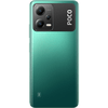 POCO X5 5G Green 8G+256G - MZB0D6CEU