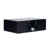 Panasonic SC-DM202EG-K mikro hifi Panasonic SC-DM202EG-K mikro hifi