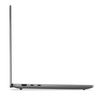 Lenovo Ideapad Pro 5 14IMH9 (83D2001UHV) Notebook + Win 11