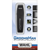 Wahl 5537-3016 Groomsman All-In-One trimmer