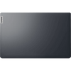 Lenovo IdeaPad 1 15IAU7 (82QD00DCHV) Notebook Lenovo IdeaPad 1 15IAU7 (82QD00DCHV) Notebook