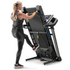 NordicTrack S25i futópad NordicTrack S25i futópad
