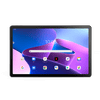Lenovo Tab M10 Plus 3rd Gen (ZAAM0127GR) Tablet Lenovo Tab M10 Plus 3rd Gen (ZAAM0127GR) Tablet