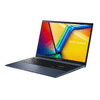 Asus Vivobook 15 M1502YA-NJ542 Notebook