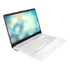 HP 15s-eq2015nh (472V7EA) Notebook HP 15s-eq2015nh (472V7EA) Notebook