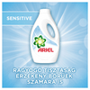 Ariel Sensitive Skin Folyékony Mosószer 34 mosáshoz, 1.7 l Ariel Sensitive Skin Folyékony Mosószer 34 mosáshoz, 1.7 l