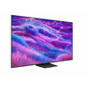 Smart Neo QLED TV Mini LED, 165 cm