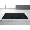 Whirlpool WT 1090 BA indukcijska ploča za kuhanje Whirlpool WT 1090 BA indukcijska ploča za kuhanje