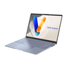 Asus VivoBook S14 OLED S5406SA-QD029 Notebook Asus VivoBook S14 OLED S5406SA-QD029 Notebook