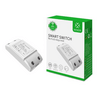 Woox R4967 Smart Kapcsoló Woox R4967 Smart Kapcsoló