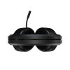 Acer Predator Galea 350 Gamer Headset (NP.HDS11.00C) Acer Predator Galea 350 Gamer Headset (NP.HDS11.00C)