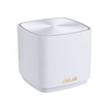 Router,ZenWifi AX1800 MiniMesh,fehér