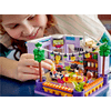LEGO® Friends Heartlake City közösségi konyha (41747) LEGO® Friends Heartlake City közösségi konyha (41747)