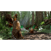 LEGO Star Wars: The Skywalker Saga - PS5 játék LEGO Star Wars: The Skywalker Saga - PS5 játék
