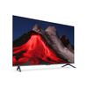 Xiaomi TV A Pro 50 2026 / ELA6088EU 50
